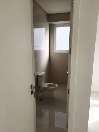 Imagem Apartamento com 3 Quartos à Venda, 157 m² em Centro - Balneário Camboriú