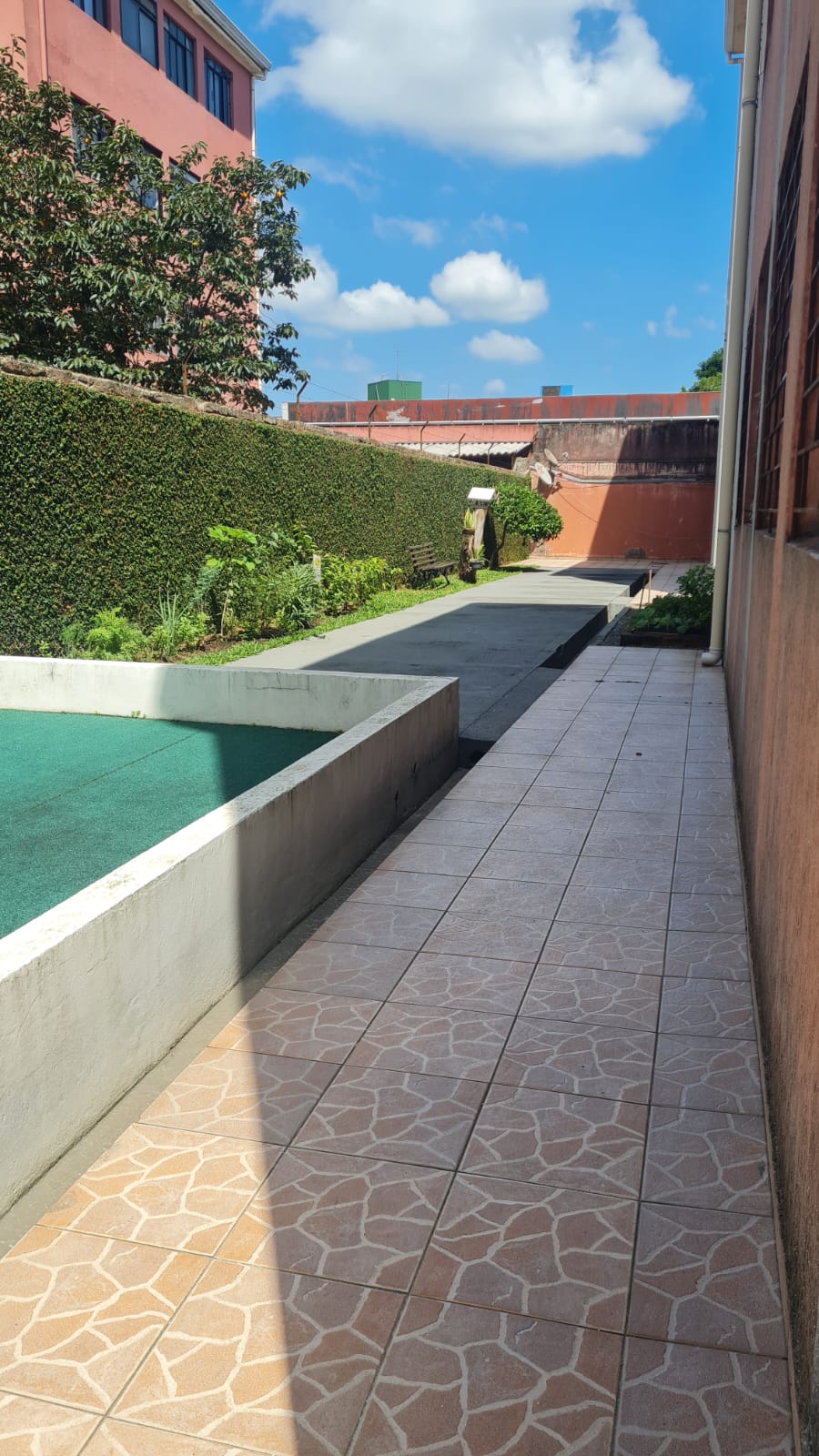 Foto do imóvel: Apartamento com 2 Quartos à Venda, 49 m² em Capão Raso - Curitiba