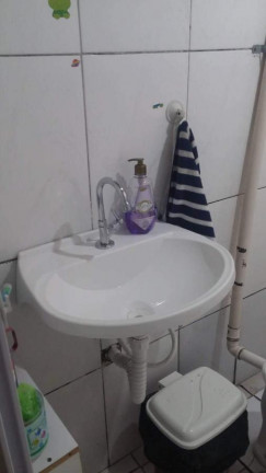 Imagem Casa com 1 Quarto à Venda, 70 m² em Cidade Parque Alvorada - Guarulhos