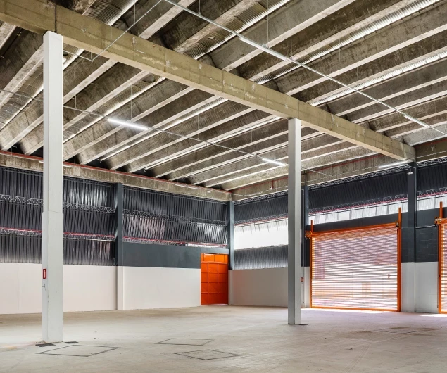 Foto do imóvel: Galpão para Alugar, 2.207 m² em Água Branca - São Paulo