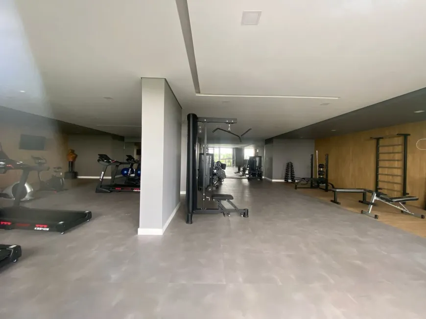 Imagem Apartamento com 3 Quartos à Venda, 55 m² em Lapa - São Paulo