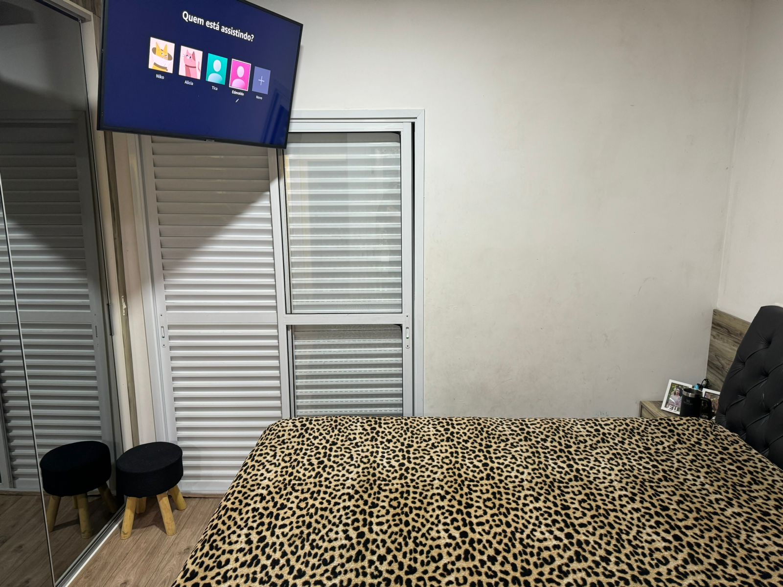 Imagem Casa de Condomínio com 3 Quartos à Venda, 89 m²em Paisagem Renoir - Cotia