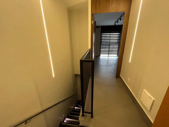 Imagem Apartamento com 2 Quartos à Venda, 70 m² em Setor de Habitações Individuais Norte - Brasília