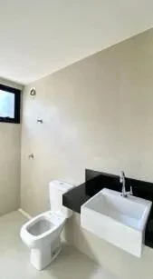 Imagem Apartamento com 3 Quartos à Venda, 85 m² em Serra - Belo Horizonte