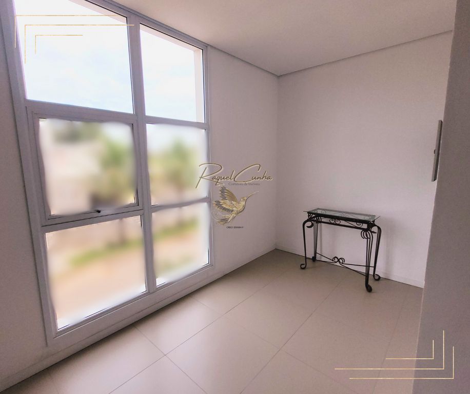 Sala Comercial para Alugar, 21 m² em Jardim Santa Mônica - Botucatu
