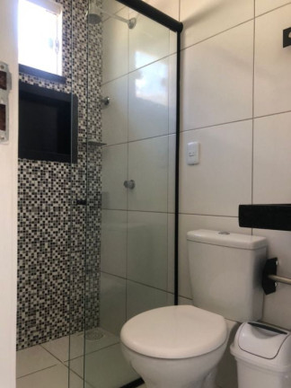 Imagem Casa com 3 Quartos à Venda, 150 m² em Mondubim - Fortaleza