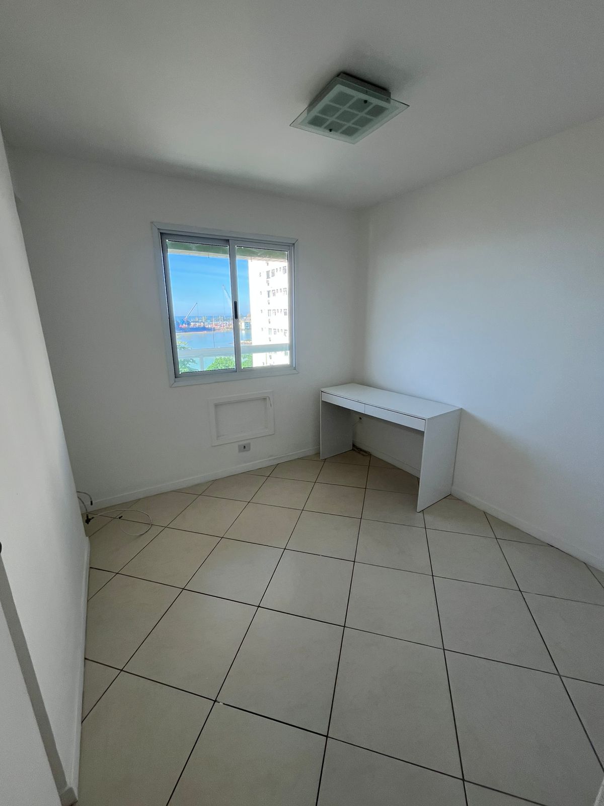 Foto do imóvel: Apartamento com 2 Quartos à Venda, 70 m² em Centro - Macaé