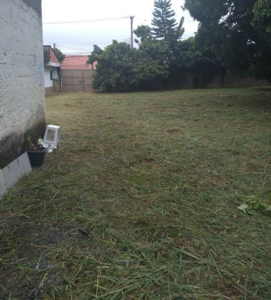 Imagem Terreno à Venda, 1.548 m² em Jardim Cocaia - Guarulhos