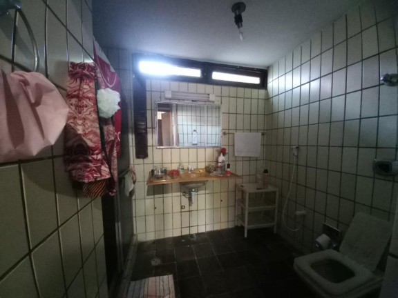Imagem Casa com 3 Quartos à Venda, 216 m² em Candeias - Jaboatão dos Guararapes