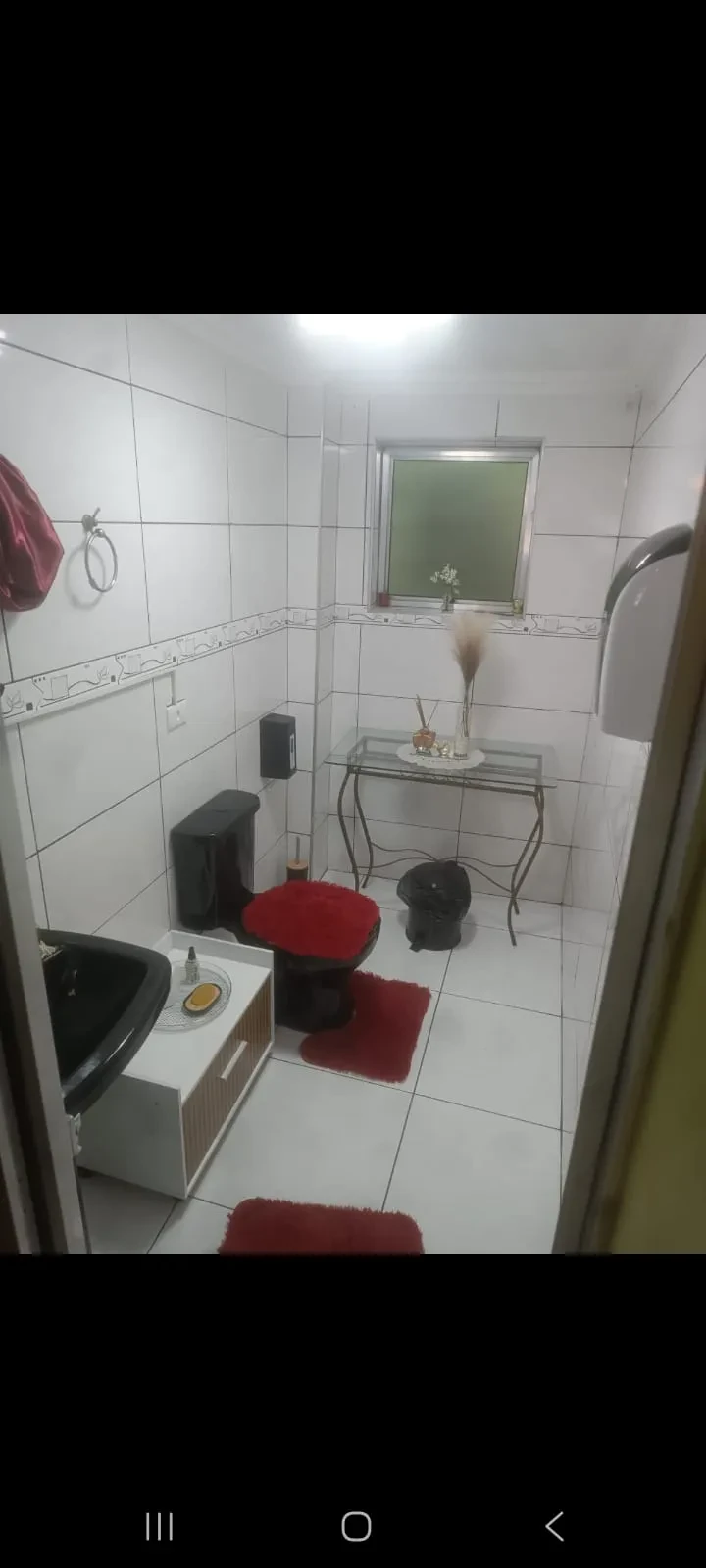 Foto do imóvel: Sobrado com 3 Quartos à Venda, 130 metro em Conjunto Residencial José Bonifácio - São Paulo