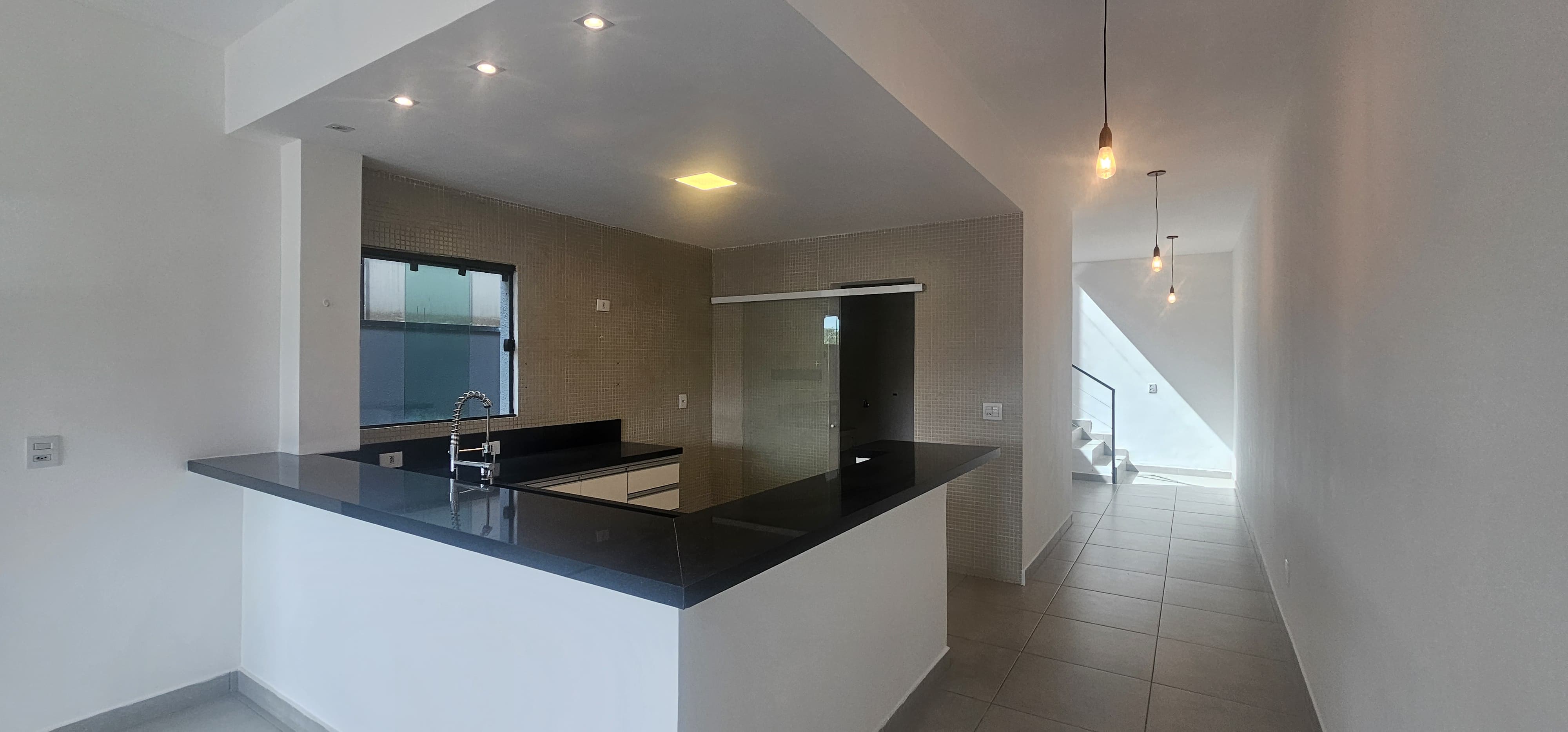 Imagem Casa com 3 Quartos à Venda, 150 m² em Jardim Maristela - Atibaia