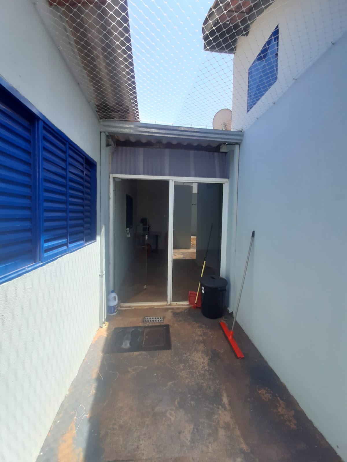 Imagem Casa com 2 Quartos à Venda, 260 m²em Jardim Mário Paiva Arantes - Ribeirão Preto