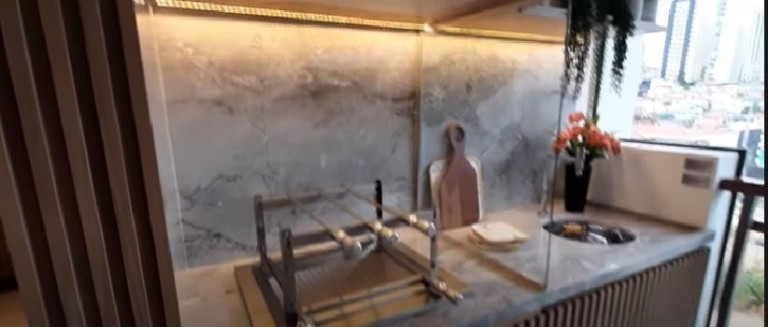 Imagem Apartamento com 3 Quartos à Venda, 167 m² em Vila Romana - São Paulo