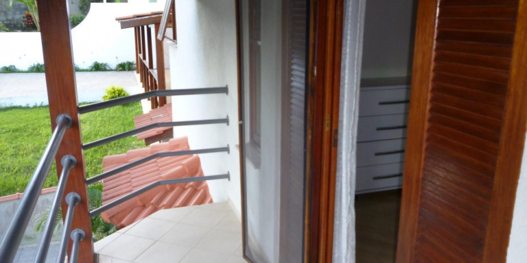 Imagem Casa de Condomínio com 4 Quartos à Venda, 500 m² em Centro - Santa Isabel