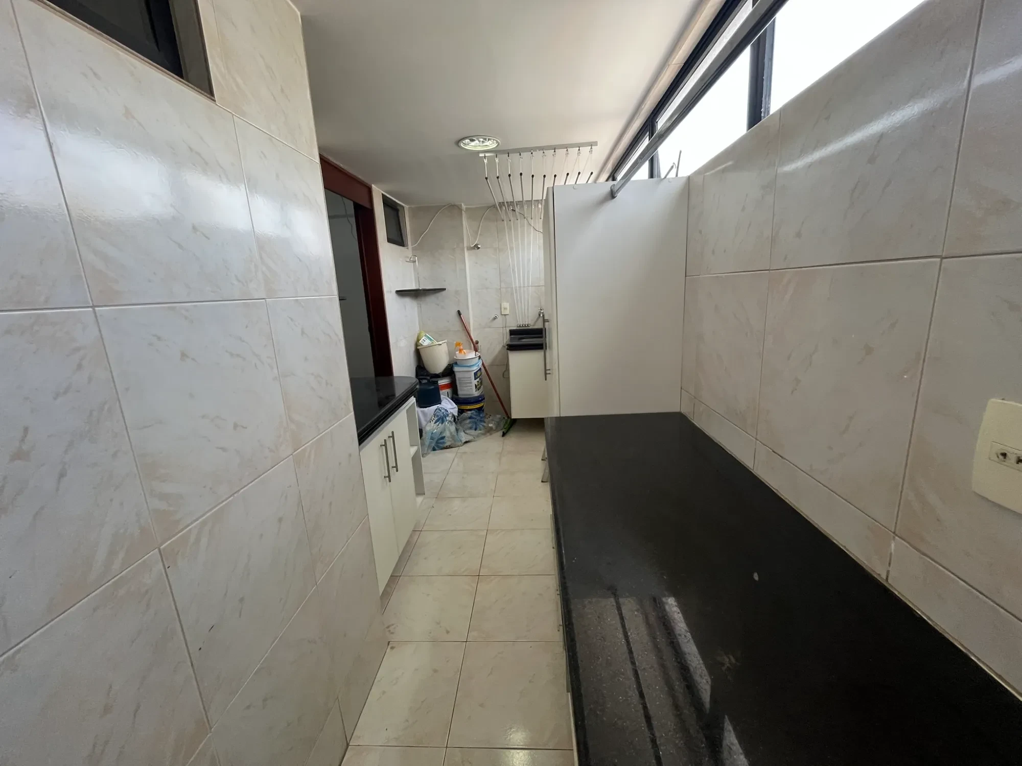 Imagem Apartamento com 3 Quartos à Venda, 195 m² em Tambaú - João Pessoa