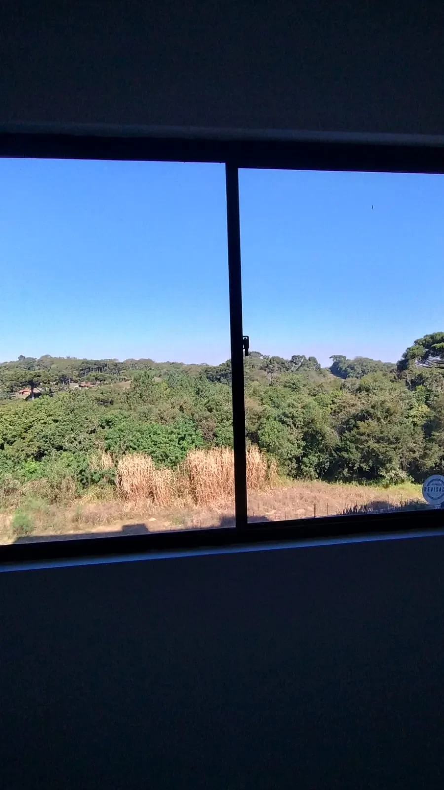 Imagem Apartamento com 3 Quartos à Venda, 67 m² em Campo Comprido - Curitiba