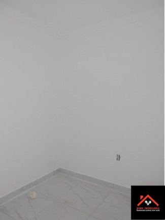 Imagem Apartamento com 2 Quartos à Venda, 55 m² em Cidade Verde - Santana Do Paraíso