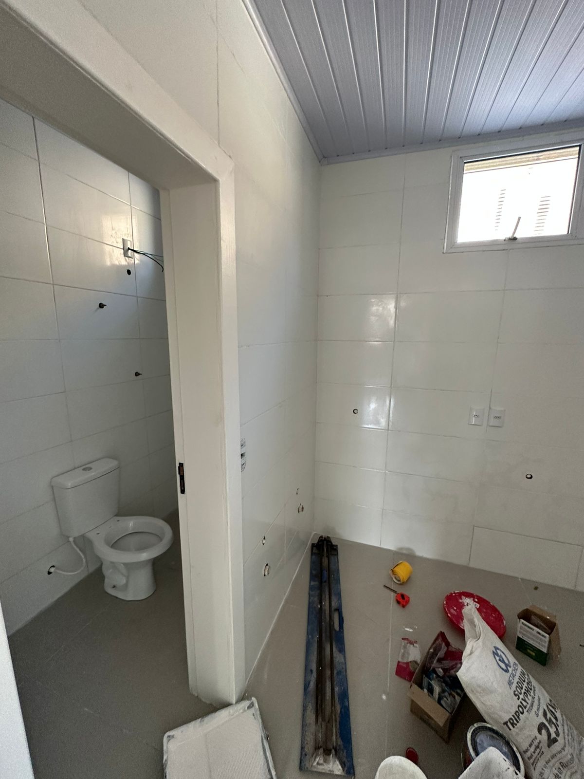 Imagem Imóvel Comercial à Venda, 272 m²em Centro - Criciúma