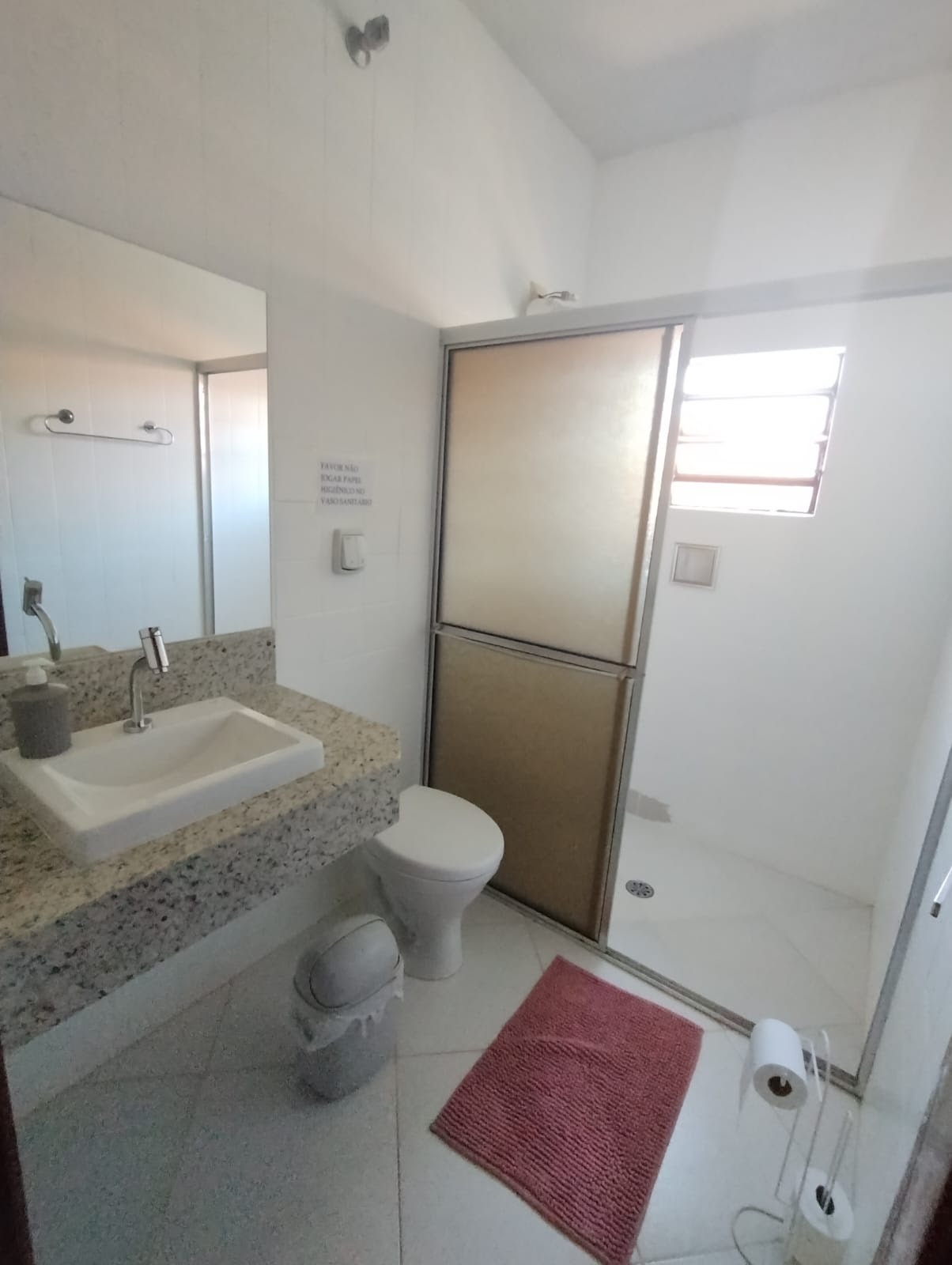 Imagem Chácara com 3 Quartos à Venda, 162 m² em Jardim Centenário - Atibaia
