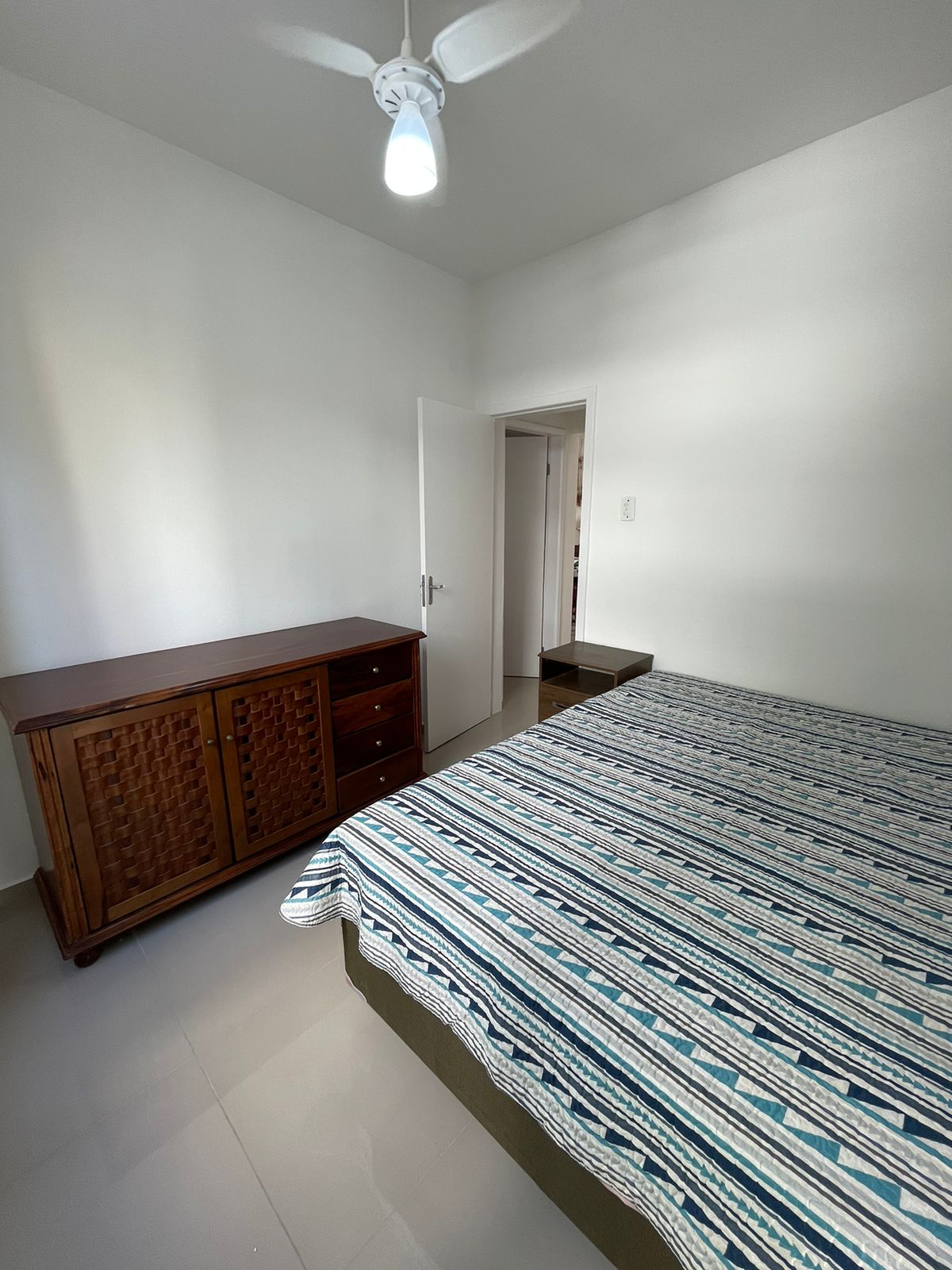 Imagem Apartamento com 2 Quartos à Venda, 60 m²em Centro - Balneário Camboriú