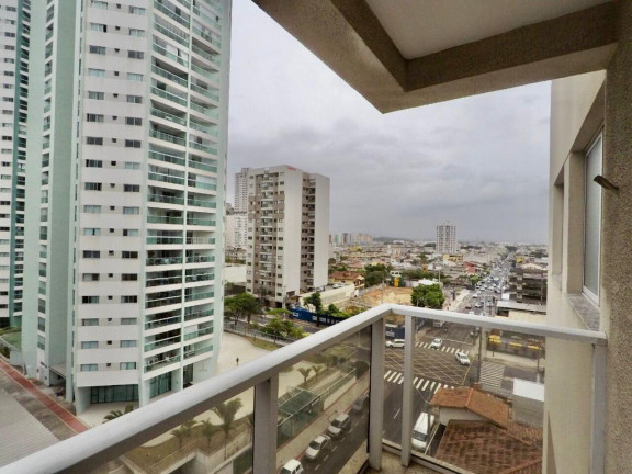 Imagem Edifício Residencial com 2 Quartos à Venda,  em Praia de Itaparica - Vila Velha
