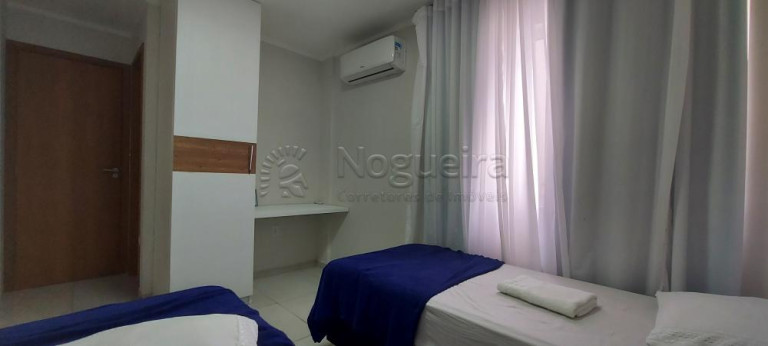 Imagem Casa de Condomínio com 3 Quartos à Venda, 109 m² em Praia Carneiros - Tamandaré