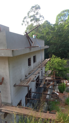 Imagem Casa com 3 Quartos à Venda, 259 m² em Sítio do Morro - Santana de Parnaíba