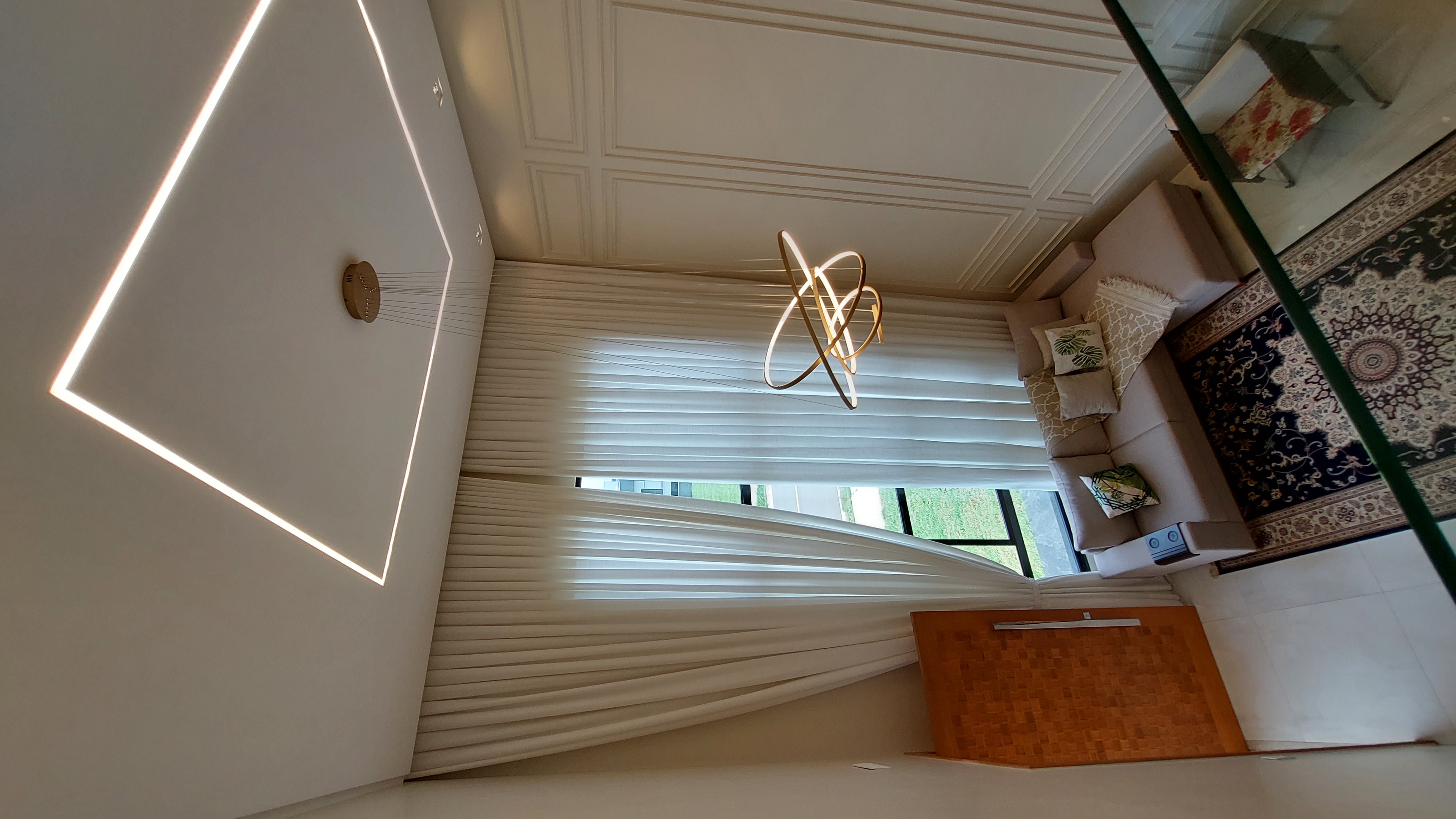 Imagem Casa de Condomínio com 4 Quartos à Venda ou Temporada, 259 m²em Parqville Pinheiros - Aparecida de Goiânia