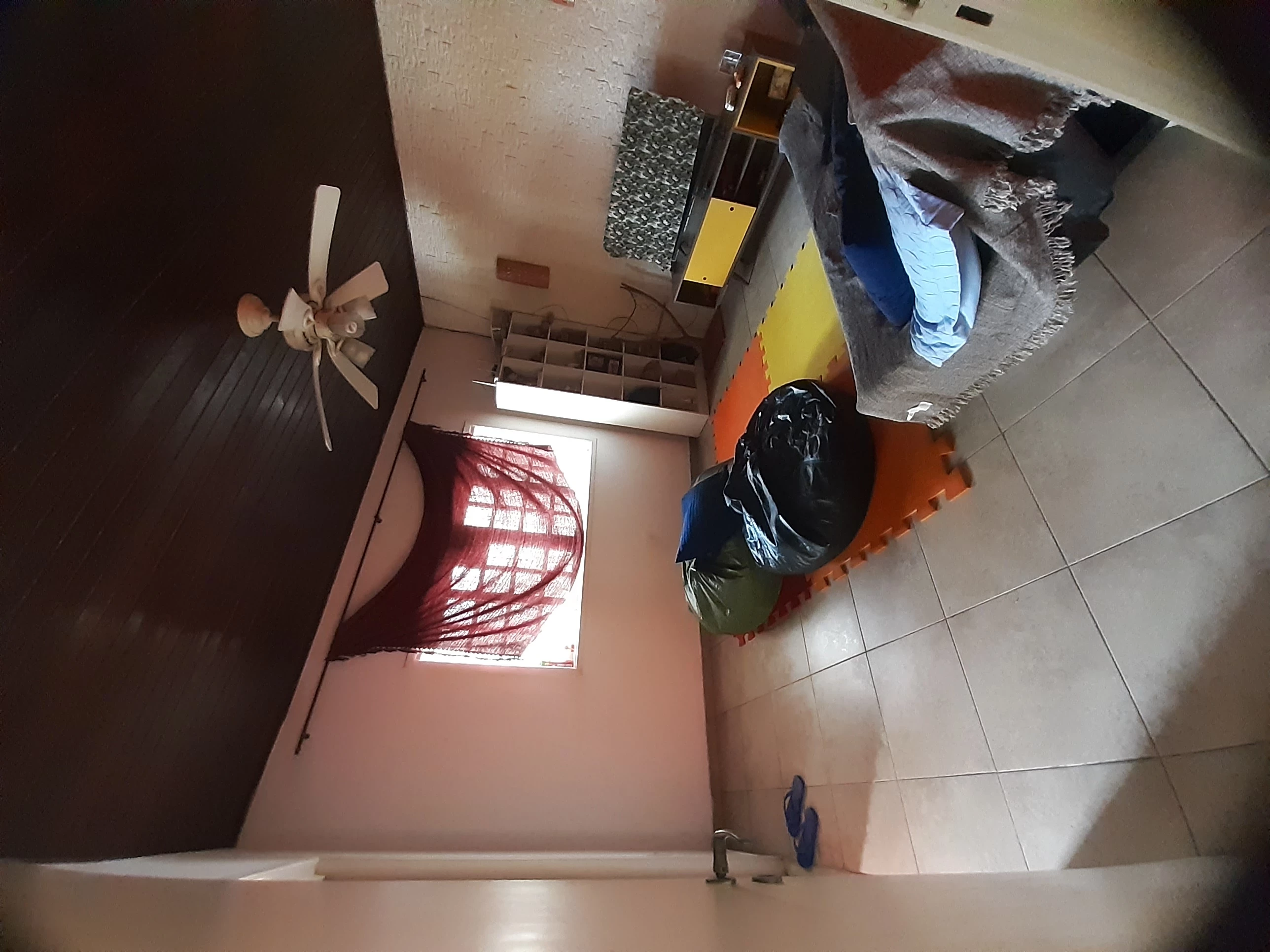 Imagem Casa com 3 Quartos à Venda, 163 m² em Jardim Praia Grande - Mongaguá