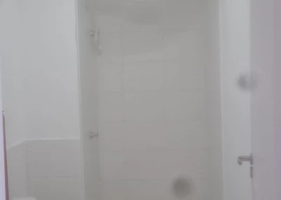 Imagem Apartamento com 2 Quartos para Alugar, 40 m² em Sapopemba - São Paulo