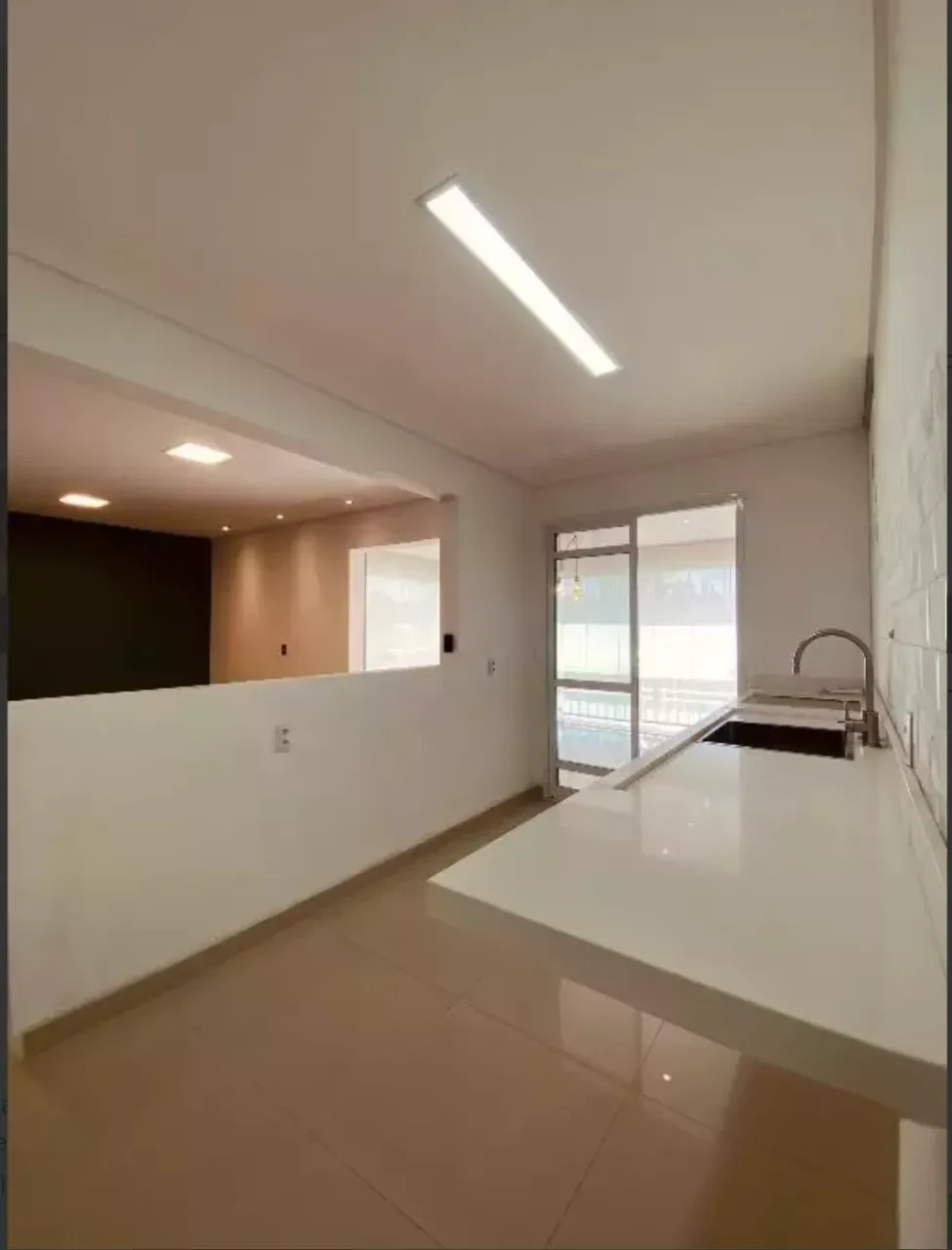 Foto do imóvel: Apartamento com 3 Quartos à Venda, 114 m² em Vila Suissa - Mogi das Cruzes