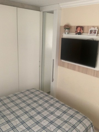 Imagem Apartamento com 3 Quartos para Alugar, 100 m² em Boa Viagem - Recife
