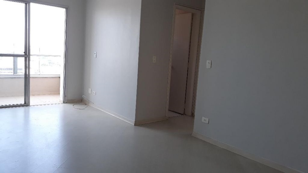 Imagem Apartamento com 2 Quartos à Venda, 65 m²em Vila Clementino - São Paulo