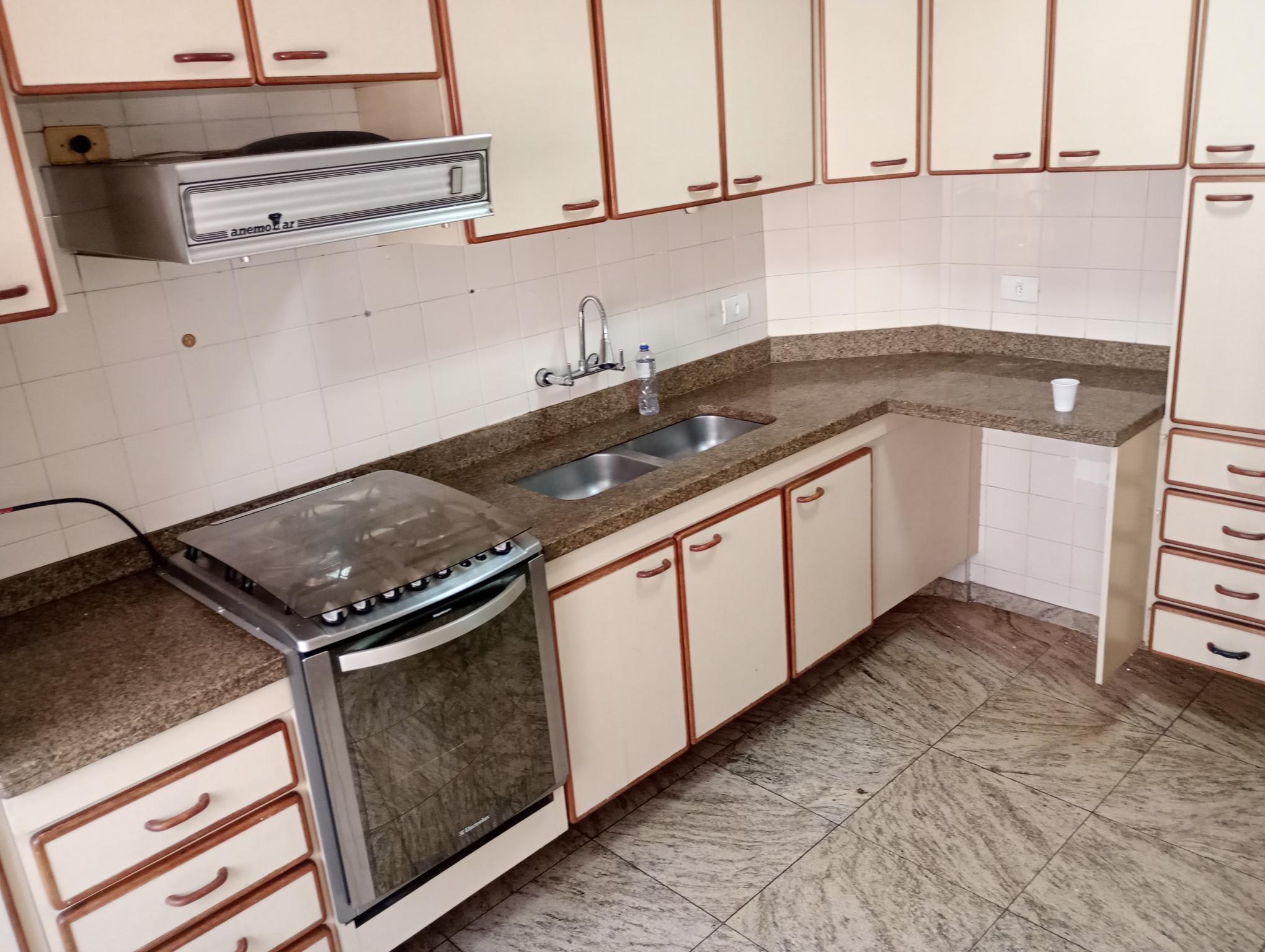 Imagem Apartamento com 4 Quartos à Venda, 113 m²em Perdizes - São Paulo