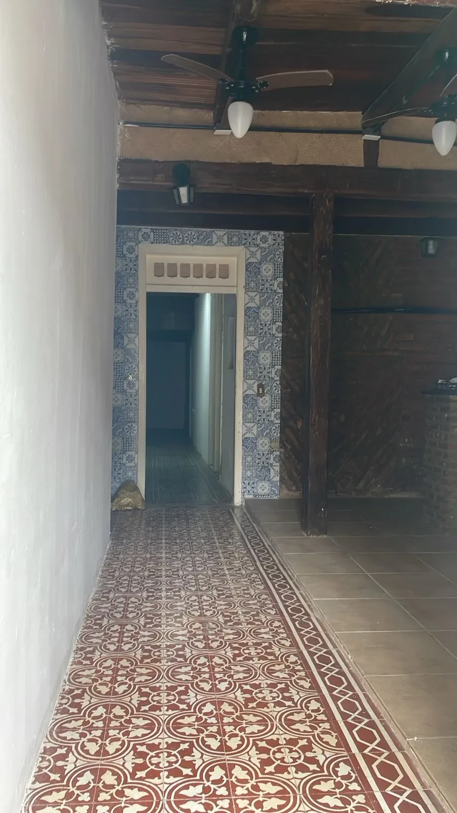 Imagem Casa com 8 Quartos à Venda, Locação ou Temporada, 640 metros em Carmo - Olinda