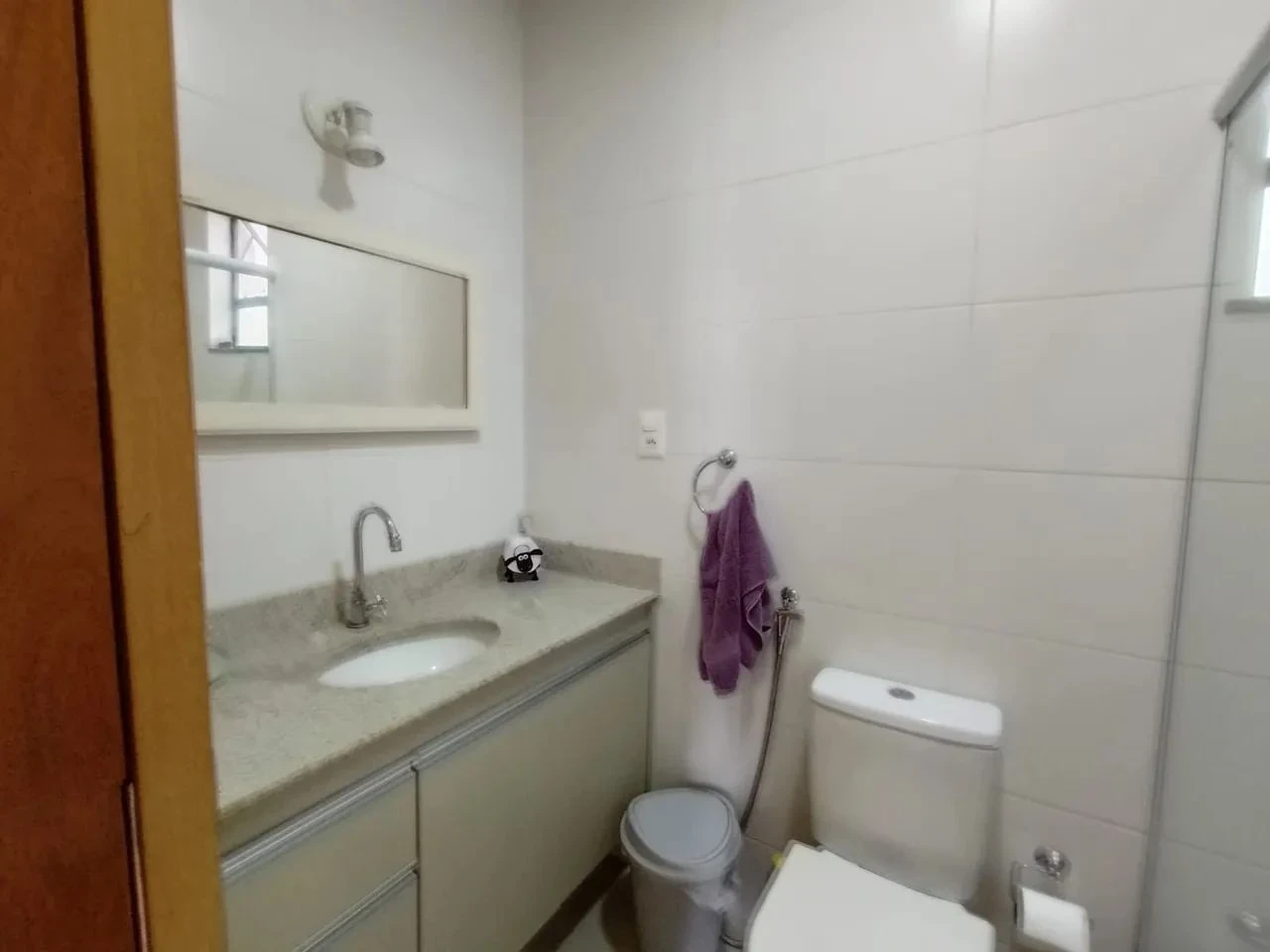 Foto do imóvel: Cobertura com 3 Quartos à Venda, 187 m² em São Mateus - Juiz de Fora