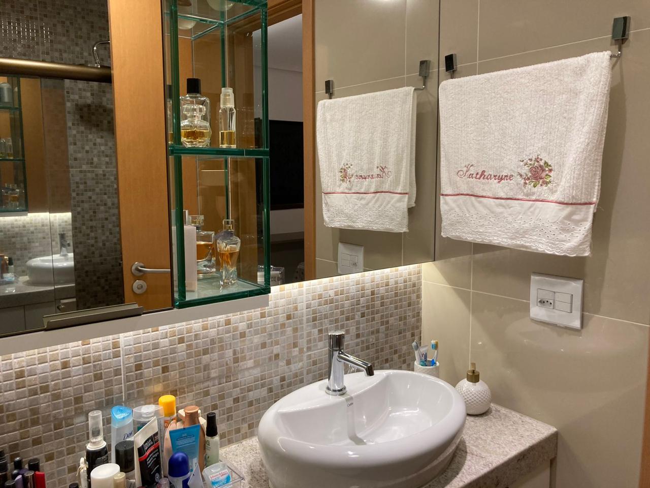 Imagem Apartamento com 3 Quartos à Venda, 63 m² em Boa Viagem - Recife