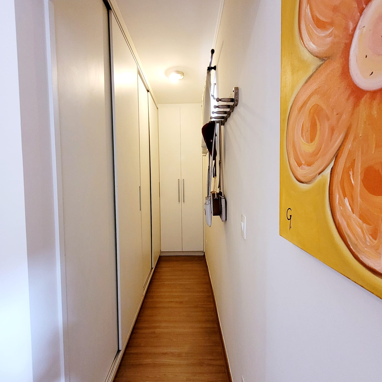 Imagem Casa com 3 Quartos à Venda, 235 m²em Jardim Merci I - Jundiaí