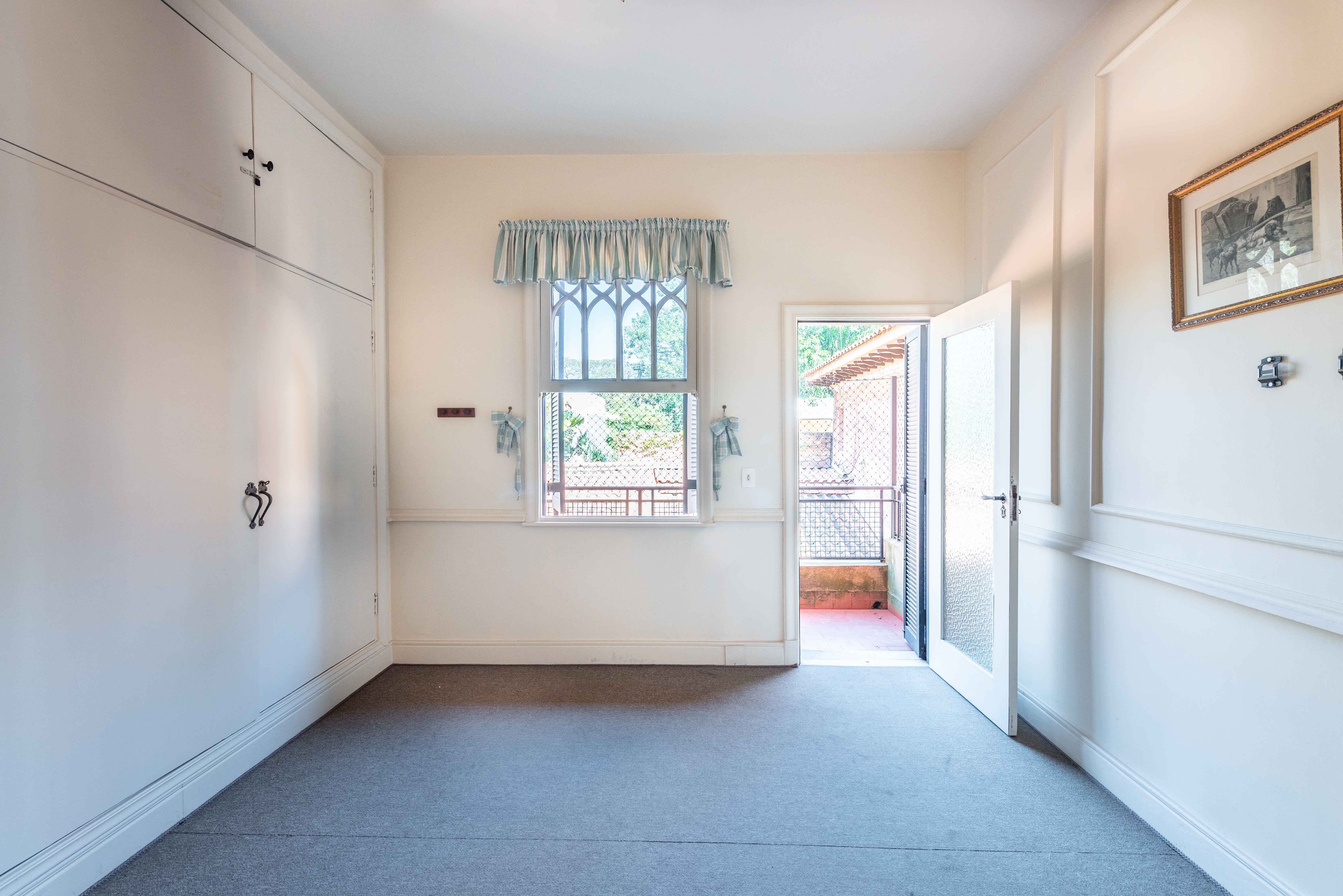 Imagem Casa com 4 Quartos à Venda, 570 m²em Jardim Paulista - São Paulo