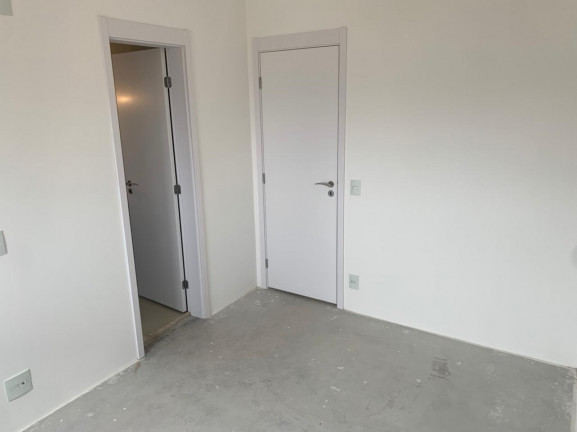 Imagem Apartamento com 3 Quartos à Venda, 163 m² em Vila Mariana - São Paulo