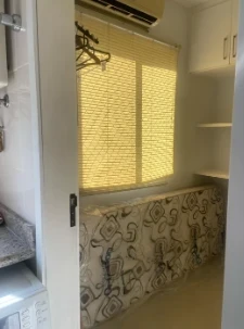 Imagem Apartamento com 2 Quartos à Venda, 99 m² em Recreio dos Bandeirantes - Rio de Janeiro