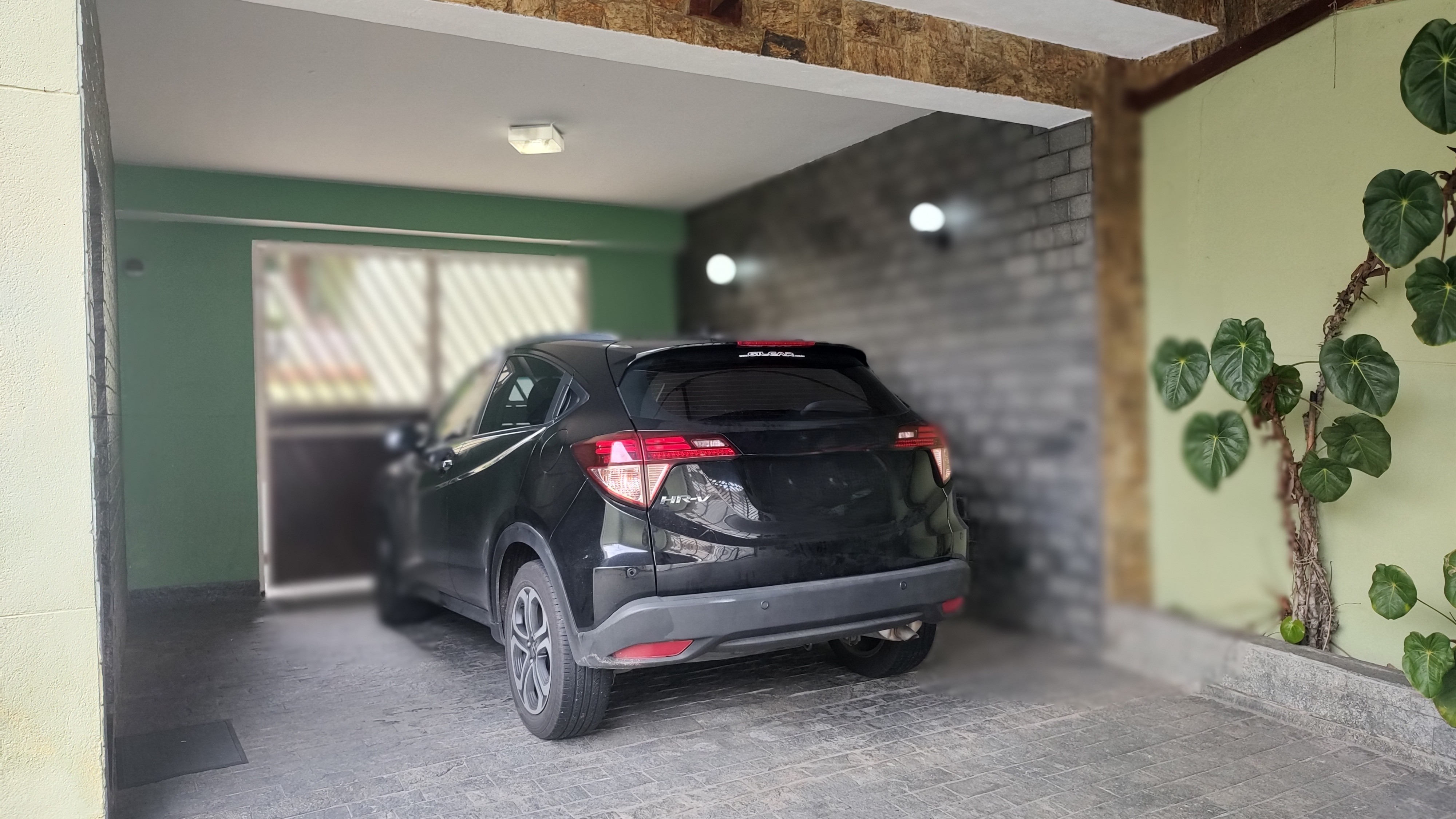 Foto do imóvel: Sobrado com 4 Quartos à Venda, 330 m² em Cidade Patriarca - São Paulo