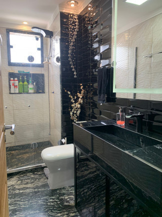 Imagem Apartamento com 2 Quartos à Venda, 70 m² em Praia da Costa - Vila Velha