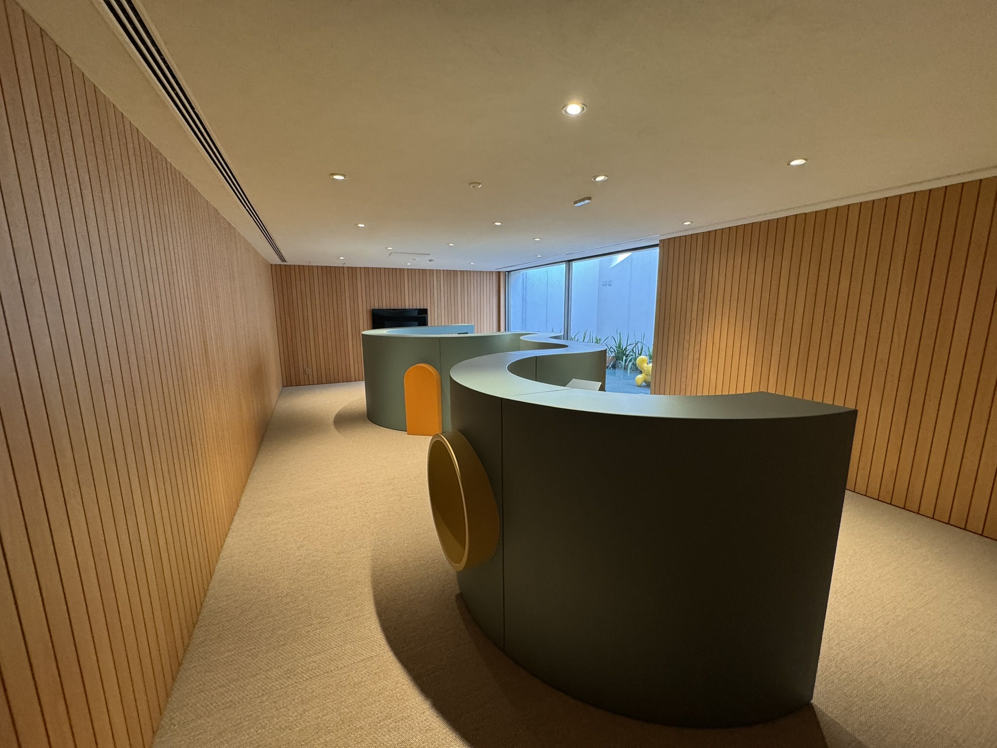 Foto do imóvel: Apartamento com 3 Quartos à Venda, 374 m² em Jardim Paulista - São Paulo