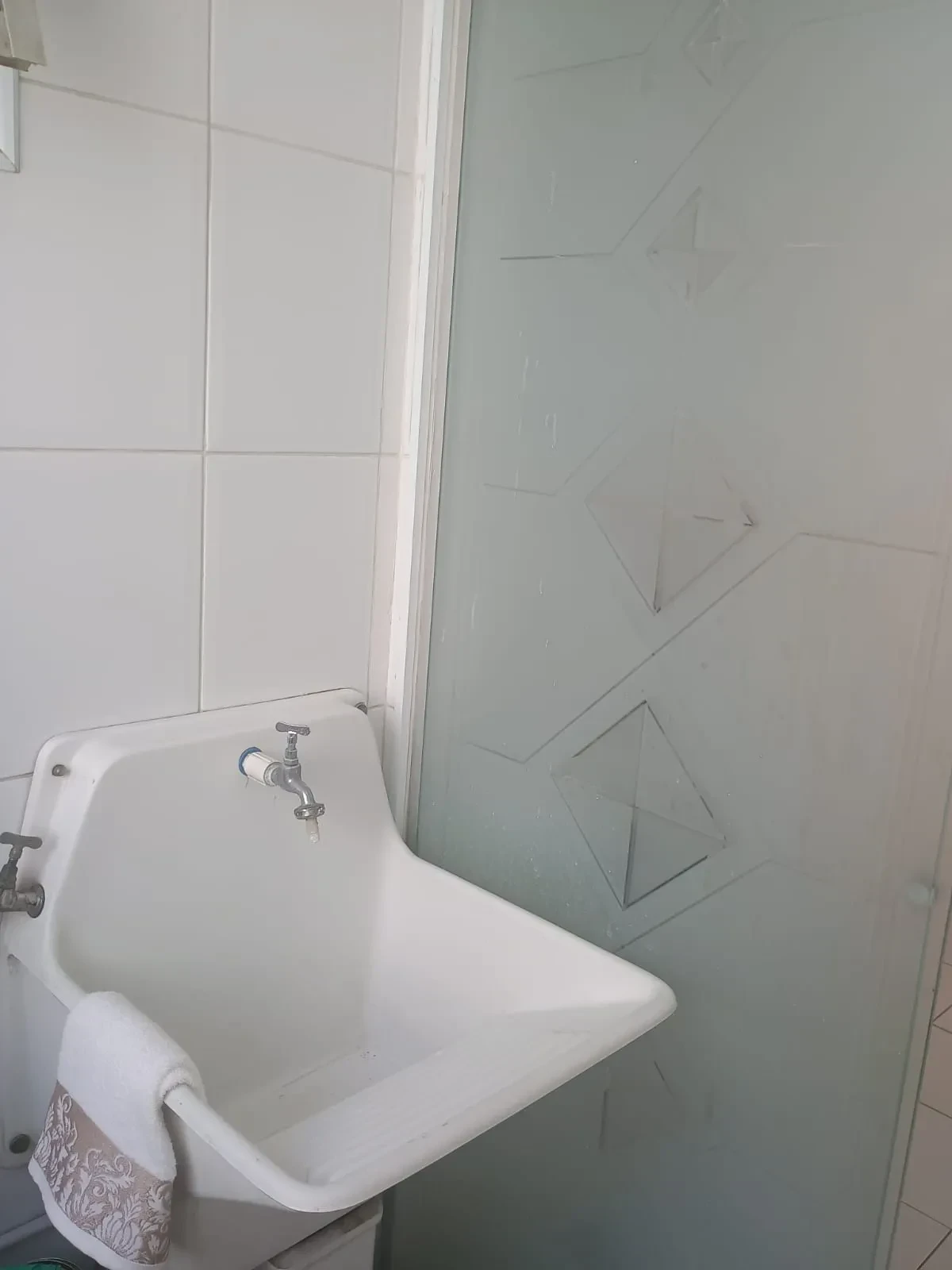 Imagem Apartamento com 3 Quartos à Venda, 62 m² em Brás - São Paulo