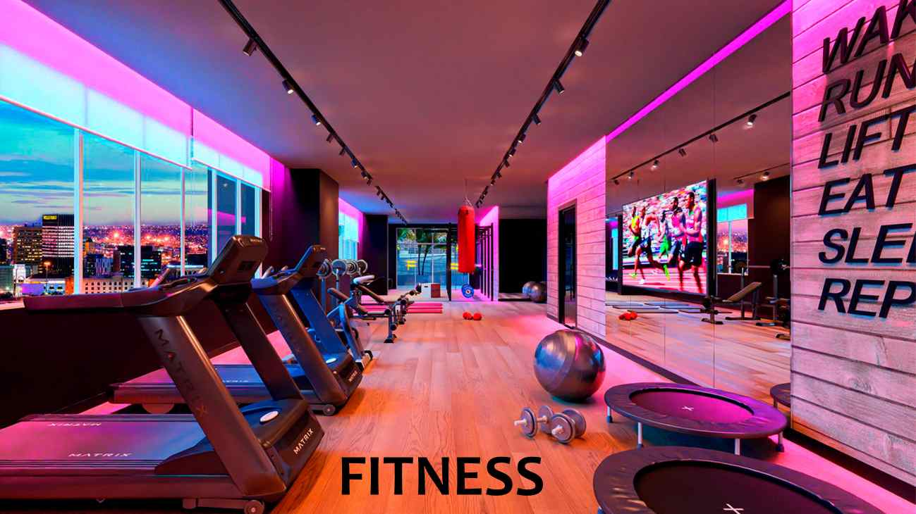 Imagem Apartamento com 3 Quartos à Venda, 106 m²em Batista Campos - Belém