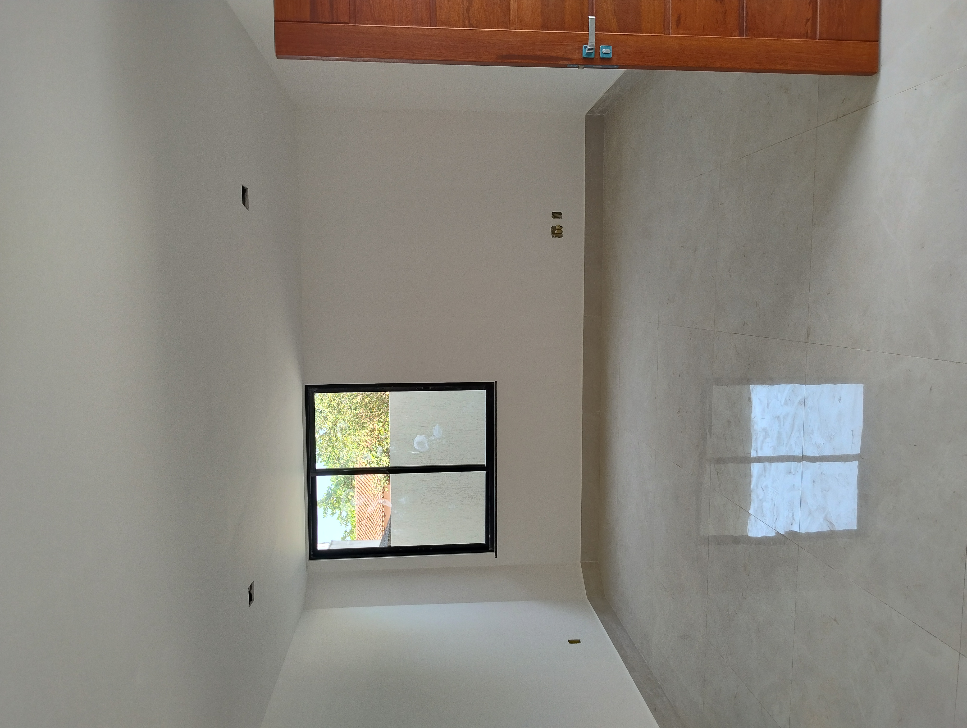 Imagem Casa à Venda, 140 m²em Ouro Verde - Rio das Ostras 