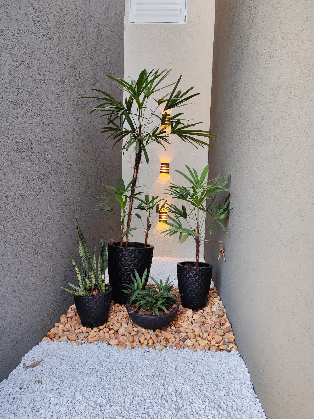 Imagem Casa com 2 Quartos à Venda, 52 m²em Jardim Nossa Senhora do Perpétuo Socorro - Campo Grande
