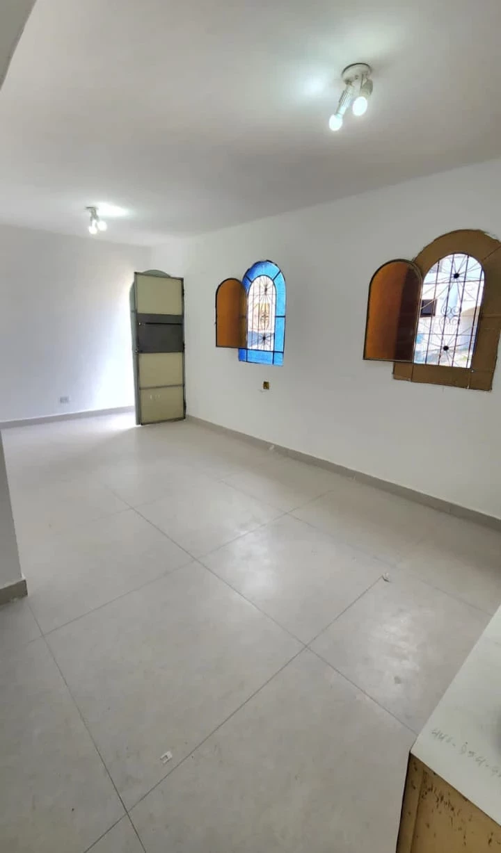 Imagem Imóvel Comercial para Alugar, 75 m² em Nova Gerty - São Caetano do Sul