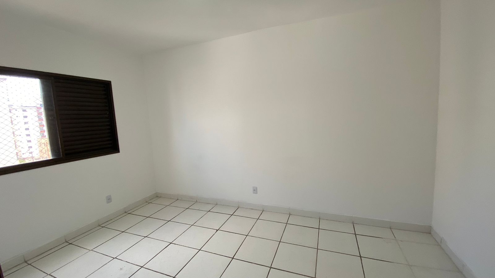 Imagem Apartamento com 1 Quarto à Venda, 45 m²em Guilhermina - Praia Grande